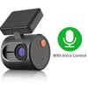 SafeDash™ Mini 2.0