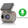 SafeDash™ Mini 2.0