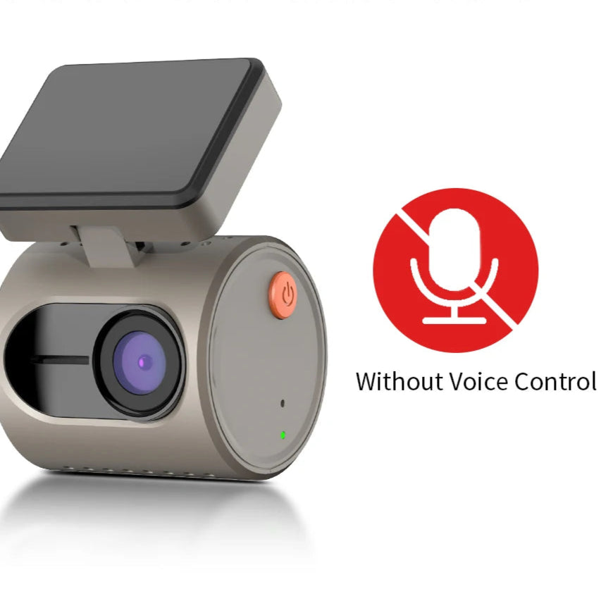 SafeDash™ Mini 2.0