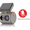SafeDash™ Mini 2.0