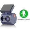 SafeDash™ Mini 2.0