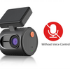 SafeDash™ Mini 2.0