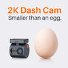 SafeDash™ Mini 2.0