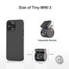 SafeDash™ Mini 2.0