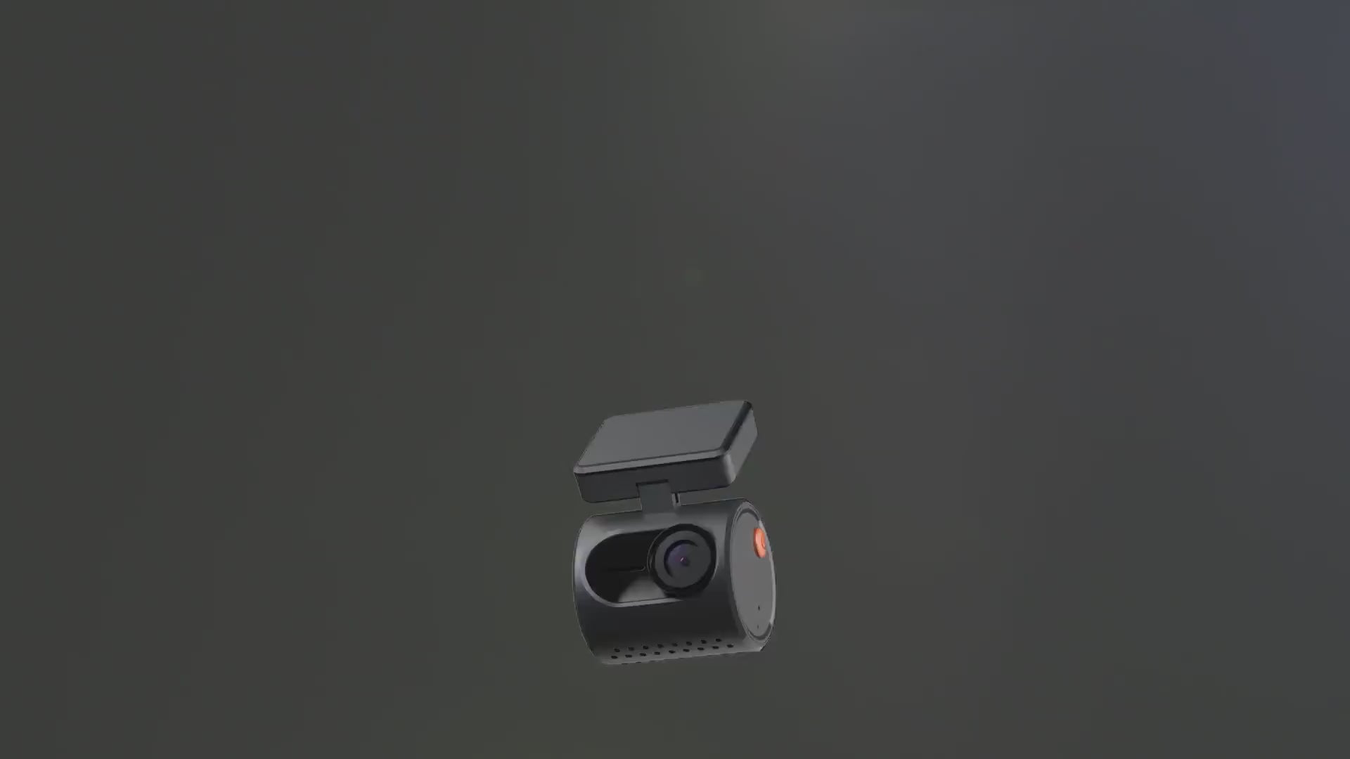 SafeDash™ Mini 2.0