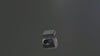 Load and play video in Gallery viewer, SafeDash™ Mini 2.0